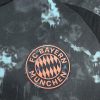 Bayern München Auswärtstrikot Erwachsene