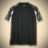 maillot-bayern-leverkusen-3e-2425 Bayer Leverkusen 3. Trikot 2425