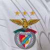 maillot-concept-benfica-saison-2025-2026-design-moderne-rouge-et-blanc Benfica 2025-2026 Konzept Trikot modernes Design rot und weiß