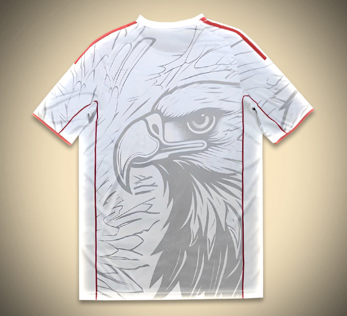 jersey-benfica-collection-2025-2026-style-concept-pour-fans-et-ultras Benfica Trikot Kollektion 2025 2026 Konzeptstil für Fans und Ultras