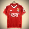 Benfica Heimtrikot 2425