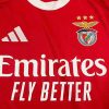 maillot-benfica-domicile-2526 Benfica Heimtrikot 2526
