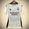 Benfica Trainingstrikot 2425