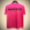 Sporting CP Concept rosa 24/25 Trikot