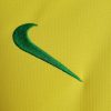 Brasilien Canarinha Heimtrikot 2025/2026