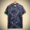 maillot-concept-bresil-edition-stussy-2425 Konzept Trikot Brasilien Stussy Ausgabe 2425