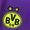Borussia Dortmund Torwarttrikot 2024/25