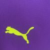 Borussia Dortmund Torwarttrikot