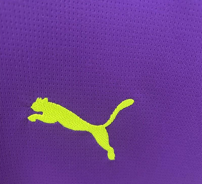 Borussia Dortmund Torwarttrikot