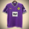 Borussia Dortmund Torwarttrikot 2425
