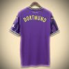 Torwarttrikot Farbe Borussia Dortmund