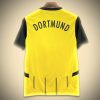 Dortmund Heimtrikot 2425
