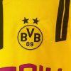 Heimtrikot Borussia Dortmund CL 2425