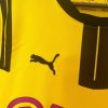 Borussia Dortmund Offizielles Trikot Saison 2425