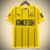 maillotbvbonepiece-1.jpg Konzept Trikot Borussia Dortmund One Piece Ausgabe 2025-2026 Vorderansicht