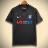 maillot-concept-chelsea-noir-edition-2425-pour-supporter Chelsea Schwarz Edition 2425 Konzept Trikot für Fans