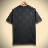 maillot-concept-chelsea-edition-noir-2425 Konzept Trikot Chelsea Schwarz Ausgabe 2425