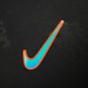 tenue-de-supporter-chelsea-noire-design-concept-collection-2425 Chelsea schwarzes Design-Konzept Kollektion 2425