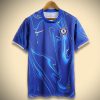 Chelsea Heimtrikot 2425