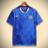maillot-chelsea-domicile-2526 Chelsea Heimtrikot 2526