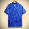 maillot-domicile-chelsea-saison-deux-mille-vingt-cinq-deux-mille-vingt-six Heimtrikot Chelsea Saison 2025 2026