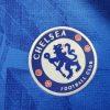 tunique-officielle-chelsea-bleu-royal-version-domicile Offizielles Trikot Chelsea königsblau Heimversion