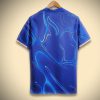Chelsea Heimtrikot 2024 2025 für Fans
