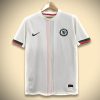 Chelsea Auswärtstrikot 2526