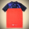Atlético Madrid Wonder Woman Edition Trikot