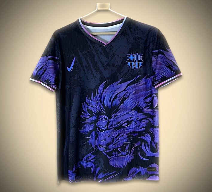 Barça Catalan Roar 24/25