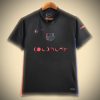 maillot-concept-fc-barcelone-edition-coldplay-saison-2024-2025-design-collector FC Barcelona Coldplay-Edition Konzepttrikot Saison 2024/2025 Sammlerdesign