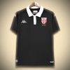 maillot-concept-as-monaco-edition-100-ans-2526 Konzept Trikot AS Monaco 100 Jahre Edition 2526