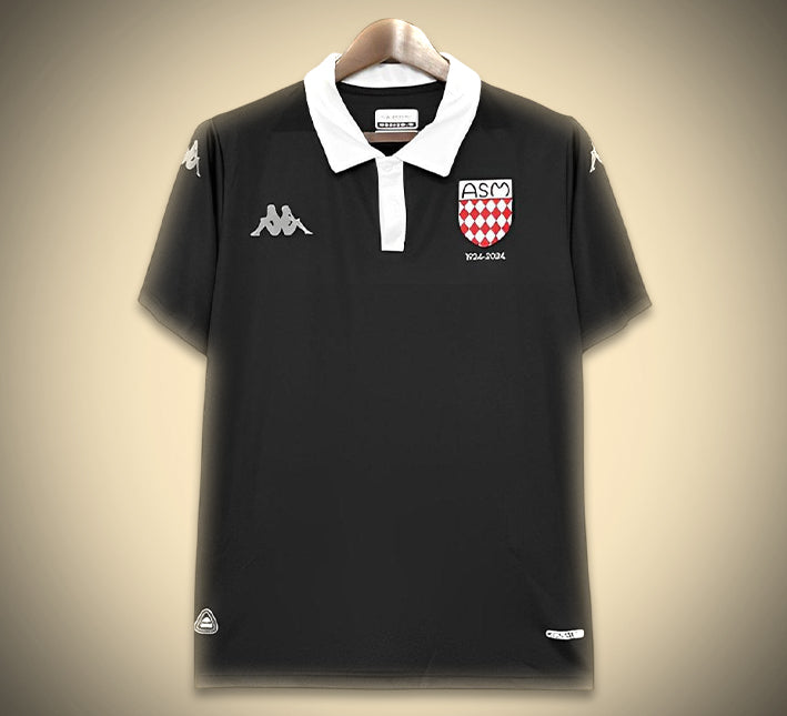 maillot-concept-as-monaco-edition-100-ans-2526 Konzept Trikot AS Monaco 100 Jahre Edition 2526