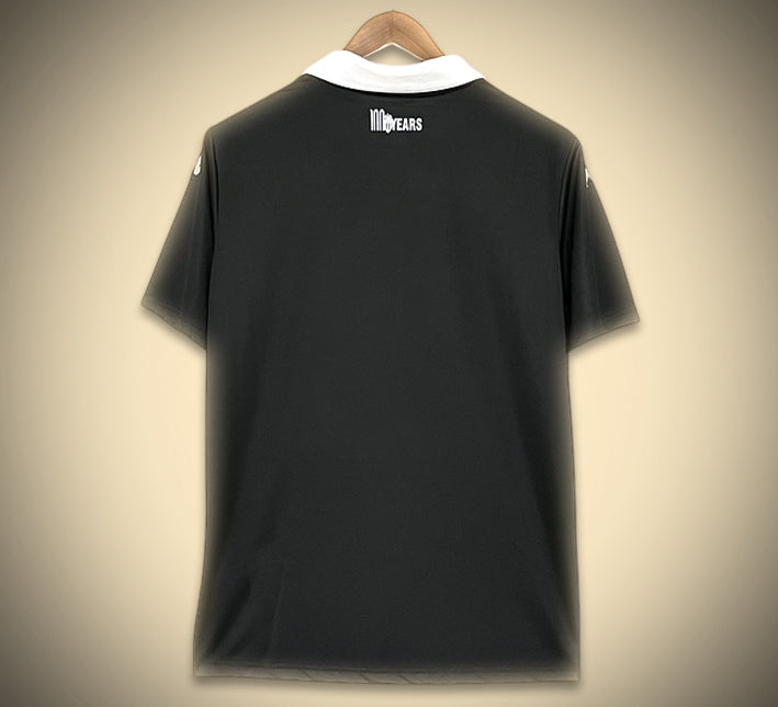 jersey-supporter-as-monaco-collection-cent-ans-style-concept Fan-Trikot AS Monaco Kollektion 100 Jahre Konzept-Stil