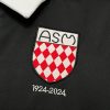maillot-concept-as-monaco-edition-centenaire-saison-2025-2026 AS Monaco Hundertjahr Edition 2025-2026 Konzept Trikot