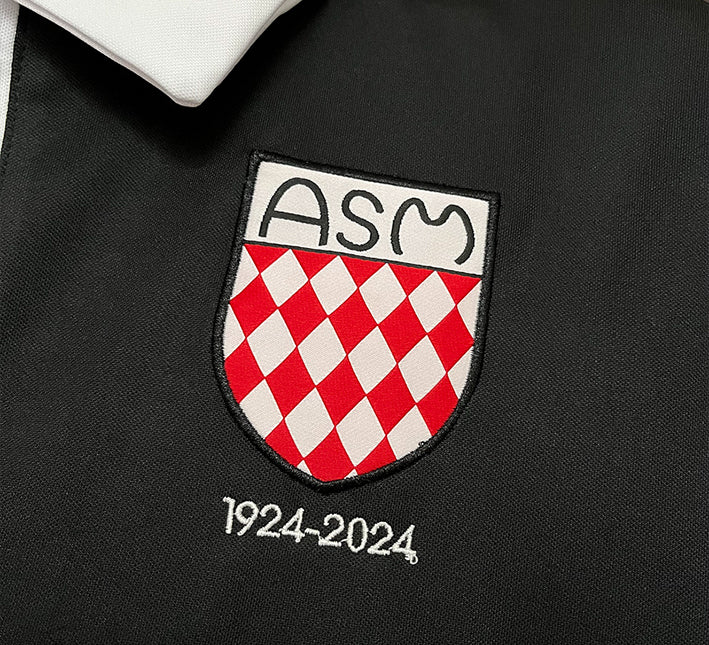 maillot-concept-as-monaco-edition-centenaire-saison-2025-2026 AS Monaco Hundertjahr Edition 2025-2026 Konzept Trikot