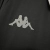tenu-de-football-as-monaco-design-anniversaire-des-100-ans AS Monaco 100-Jahr-Jubiläums-Trikot