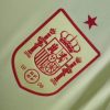 Spanien Auswärtstrikot 2024