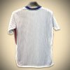 Offizielles Frankreich Euro 2024 Trikot für Fans