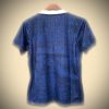 Frankreich Heimtrikot 2025
