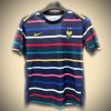 maillot-france-entrainement-2024 Frankreich Trainings-Trikot 2024