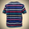 maillot-d-entrainement-de-l-equipe-de-france-2024 Trainings-Trikot der französischen Nationalmannschaft 2024