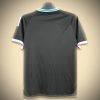Inter Miami CF schwarz Concept Edition Saison 2024 2025