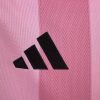 Inter Miami CF Heimtrikot 2025/26 Fan