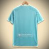 Rosa Trikot Inter Miami CF offizielles Ausweichtrikot 2024 2025