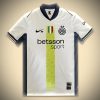 maillot-concept-inter-milan-edition-valentino-rossi-2425 Inter Mailand Konzepttrikot Valentino Rossi Edition 2425