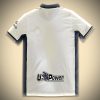 maillot-inter-milan-concept-edition-valentino-rossi-saison-2024-2025 Inter Milan Konzept Edition Valentino Rossi Saison 2024 2025