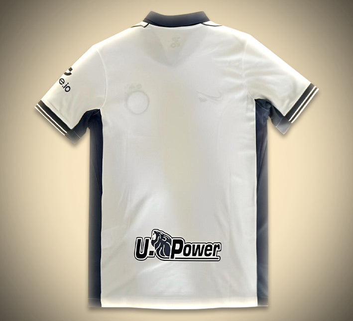 maillot-inter-milan-concept-edition-valentino-rossi-saison-2024-2025 Inter Milan Konzept Edition Valentino Rossi Saison 2024 2025