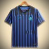 Inter Mailand Konzepttrikot Heim Edition 2526