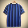 Inter Milan Konzepttrikot für Fans